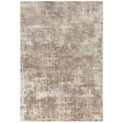 Stellar ST11 Rug - Image 1