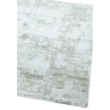 Astral AS13 New Silver Rug - Image 2