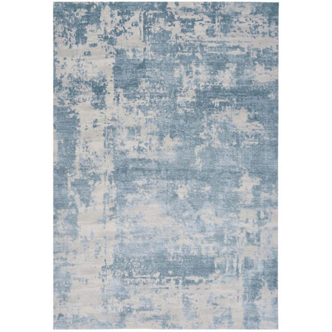 Astral AS04 Blue Rug - Image 1