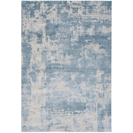 Astral AS04 Blue Rug - Image 1
