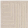Valley Ivory Connection Rug