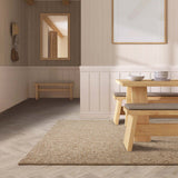 Boden Sand Rug
