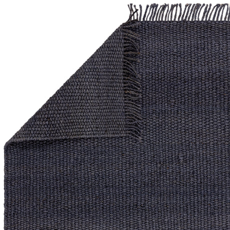 Grove Denim Rug - Image 3