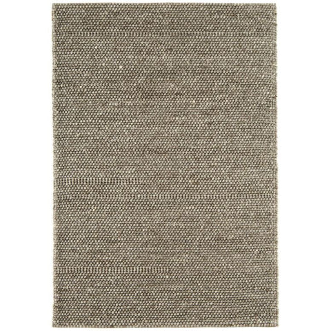 Katherine Carnaby Coast Taupe Rug