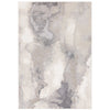 Stellar St03 Rug