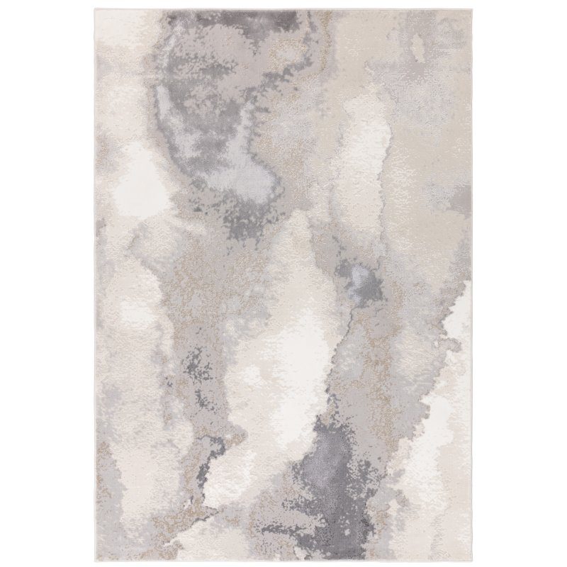 Stellar St03 Rug