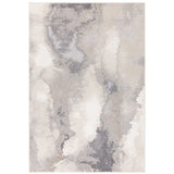 Stellar St03 Rug