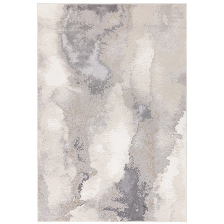 Stellar St03 Rug