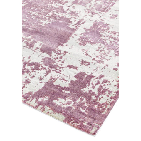 Astral AS05 Heather Rug - Image 3