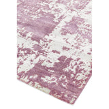 Astral AS05 Heather Rug - Image 3