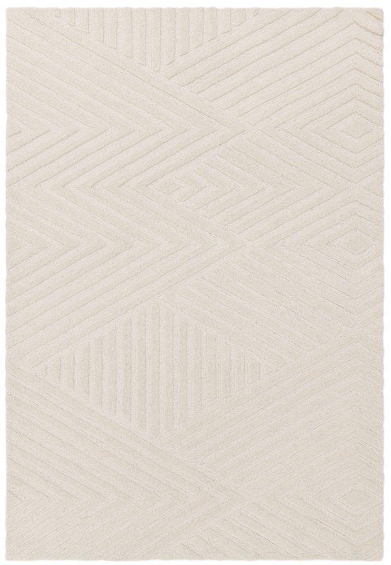 Hague Ivory Rug