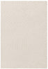 Hague Ivory Rug