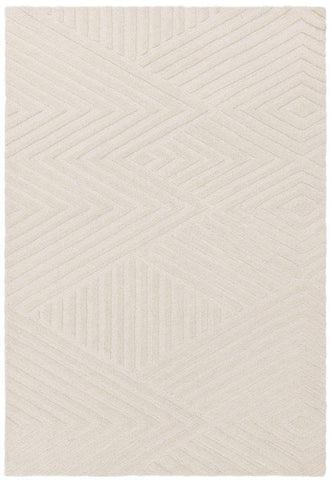 Hague Ivory Rug