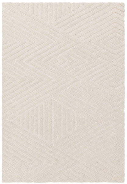 Hague Ivory Rug