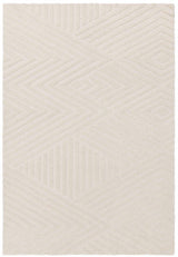 Hague Ivory Rug