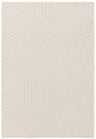 Hague Ivory Rug Rug - Image 1