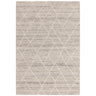 Noah Silver Rug - Image 1