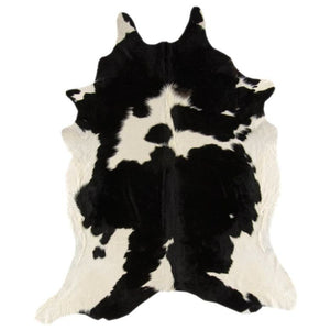 Sheepskins/Furs 