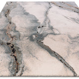 Mirage Oasis Blue Rug - Image 7