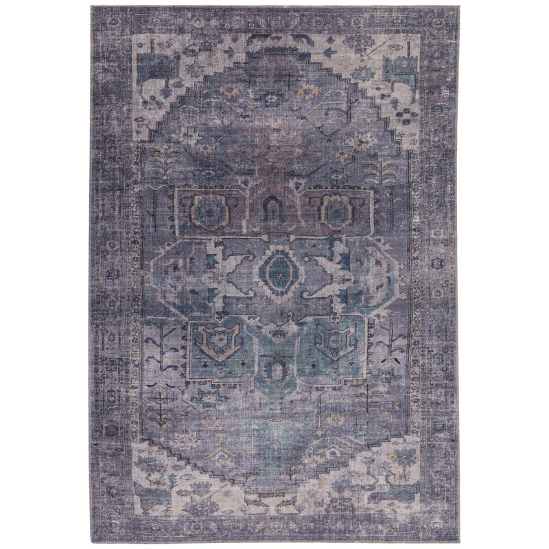 Kaya Noor Ky03 Rug