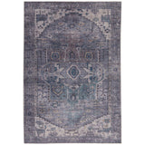 Kaya Noor Ky03 Rug