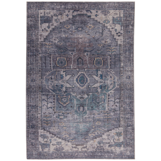 Kaya Noor Rug KY03 Rug - Image 1