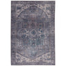 Kaya Noor Rug KY03 Rug - Image 1