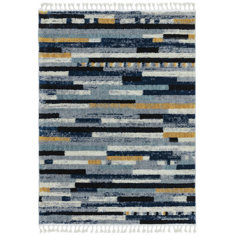 Cyrus CY03 Emir Rug - Image 1