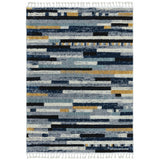 Cyrus CY03 Emir Rug - Image 1