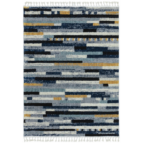 Cyrus CY03 Emir Rug - Image 1