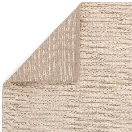 Oakley Blonde Rug - Image 3