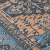 Kaya Niki Ky14 Rug