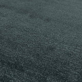 Rise Teal Rug