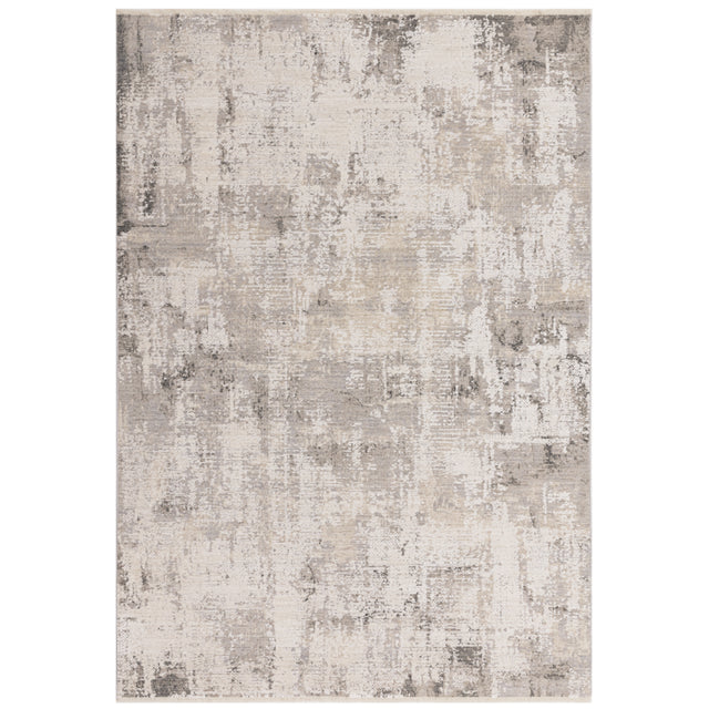 Seville 03 Olite Rug - Image 1