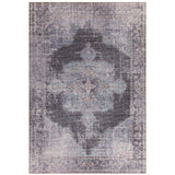 Kaya Roya Ky05 Rug