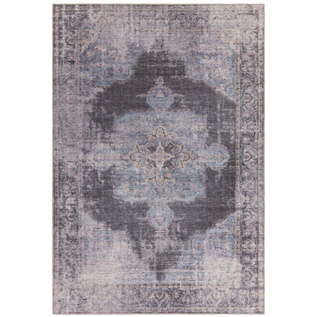 Kaya Roya Ky05 Rug