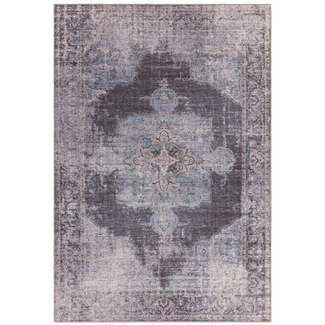 Kaya Roya Rug KY05 Rug - Image 1