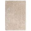 Barnaby Sand Rug