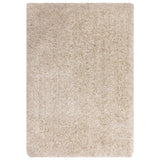Barnaby Sand Rug