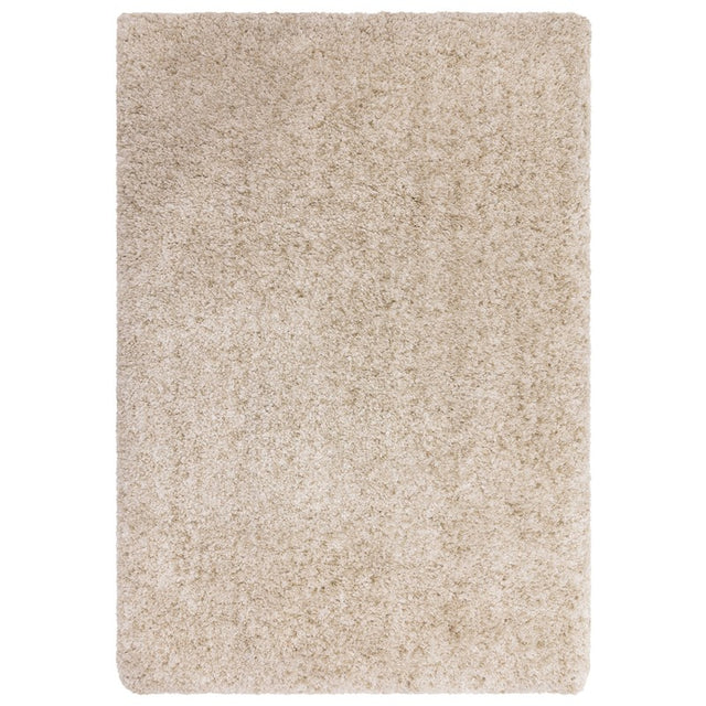 Barnaby Sand Rug Rug - Image 1