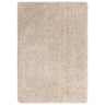 Barnaby Sand Rug Rug - Image 1