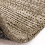 Henley Sage Rug - Image 2