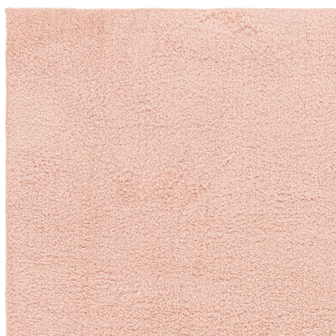 Como Pink Rug - Image 8