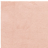 Como Pink Rug - Image 8