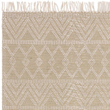 Asra Cream Rug