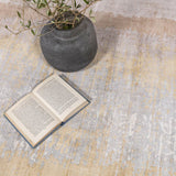 Juno Citrine Rug