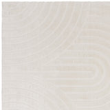 Glaze Ivory Ice Rug Rug - Image 2