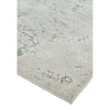 Aurora Solar Au03 Rug