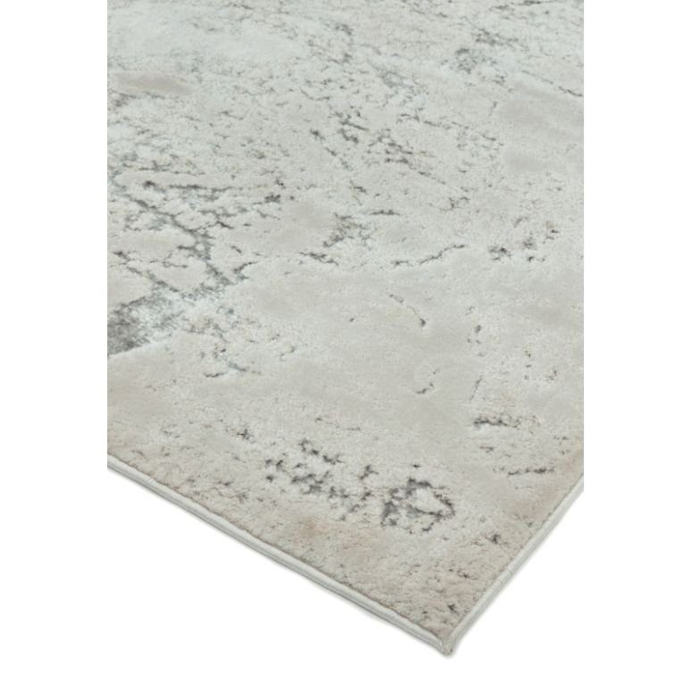Aurora Solar Au03 Rug
