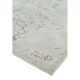 Aurora Solar Au03 Rug